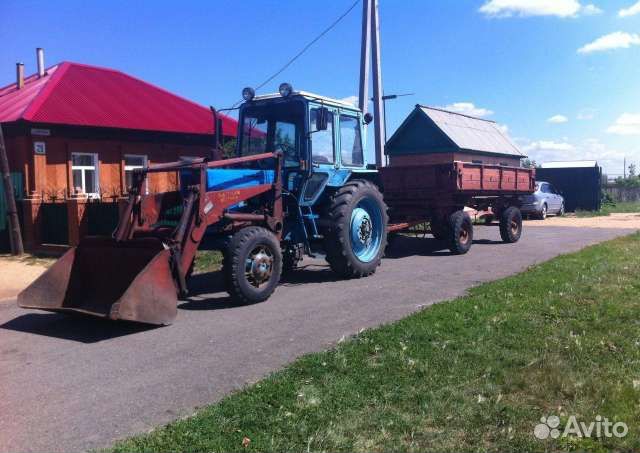 Вывоз мусора