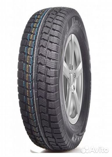 Viatti Vettore Brina V-525 195/75 R16C R