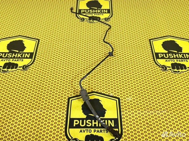 Трубка тормозная Ford Mondeo