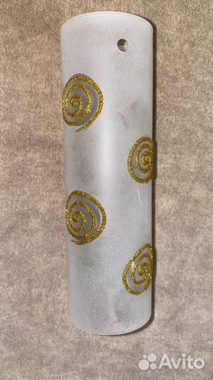 Бра, запчасти от люстр