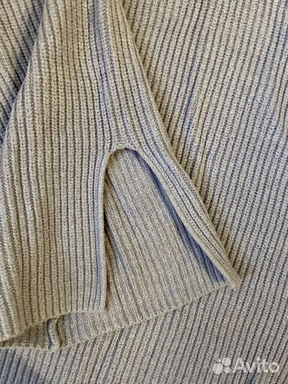 Свитер женский Zarina размер М