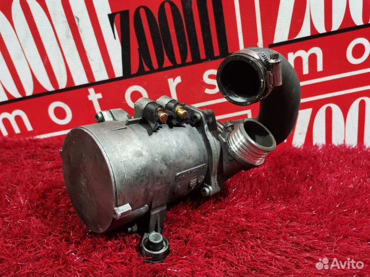 Помпа Bmw 5-Series E60 N52B25A 2003-2007