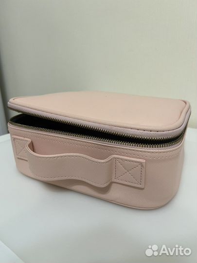 Бьюти кейс для косметики