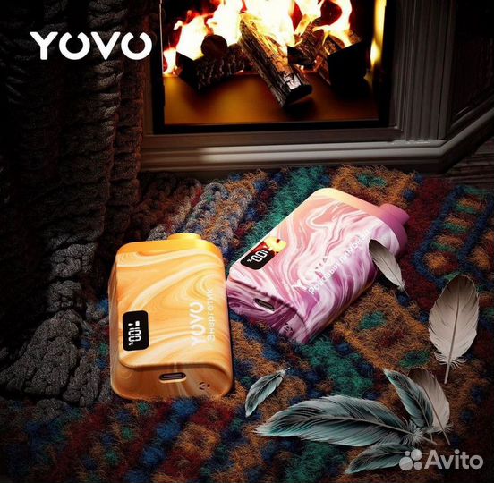 Smoking Shop: Успех в каждом магазине