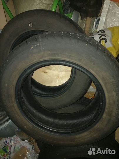 Tunga Zodiak 2 185/60 R14 86T