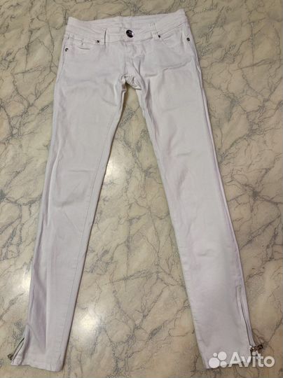 Одежда на девочку 13-14 лет (на рост 158)