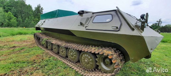 Мтлбу/мтлб