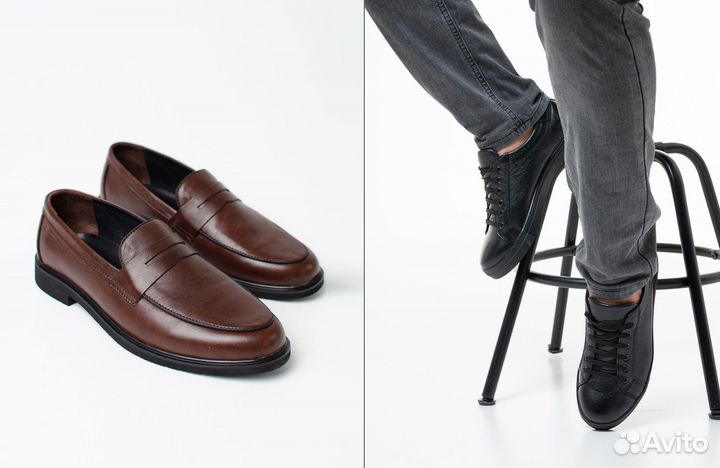 Предметный фотограф