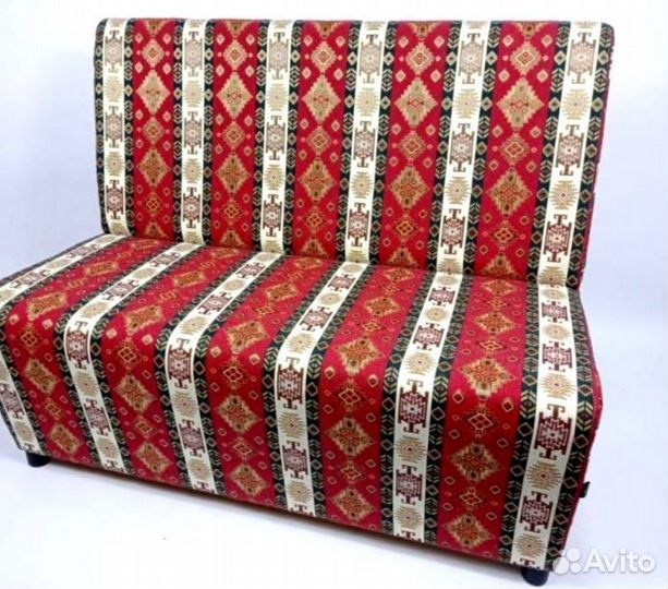 Диваны Кинг