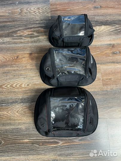 Муфта для зимних полетов