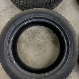 Tunga Zodiak 2 205/55 R16