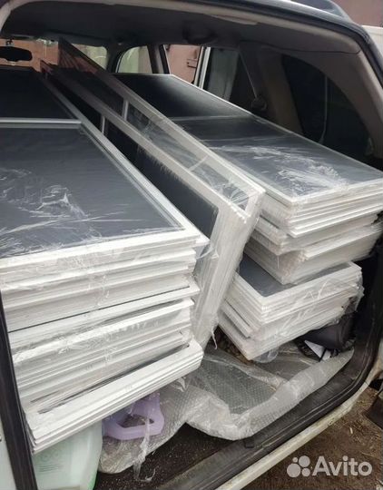 Москитная сетка на беседки