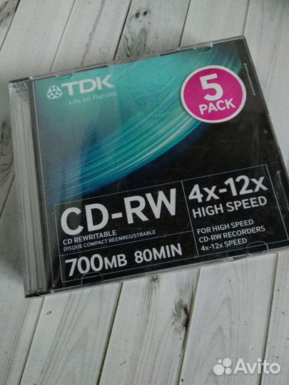 Cd диски dvd диски чистые