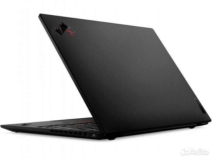 ThinkPad X1 Nano Gen 3 i7/5,2GHz/16Gb/1Tb 2024