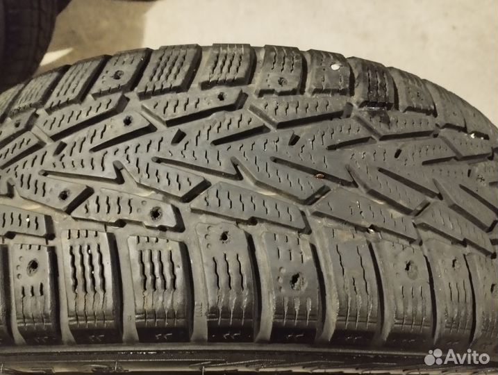 Одна и четыре 195.55.16