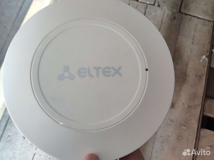 Eltex wep-2ac