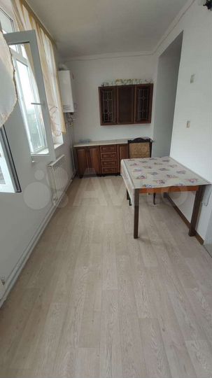 3-к. квартира, 70 м², 4/5 эт.