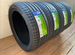 Triangle EffeXSport TH202 275/35 R19 и 245/40 R19 98Y