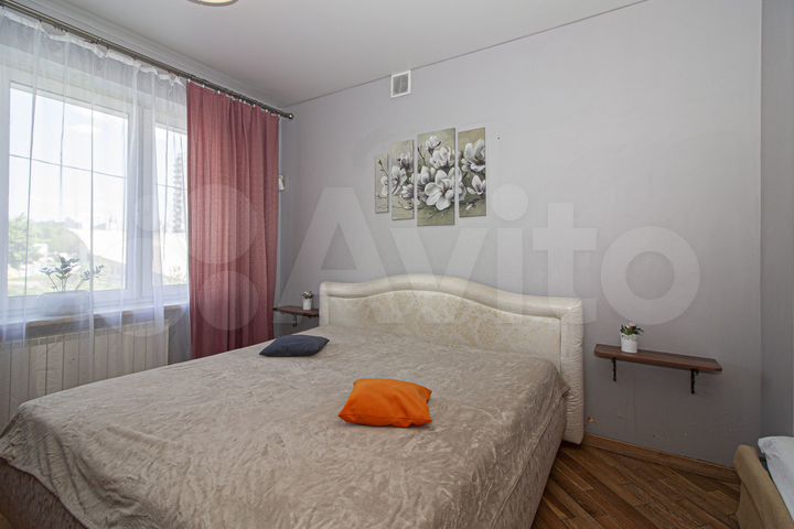 Свободного назначения, 177 м²