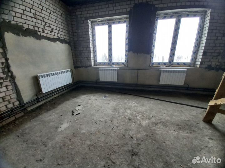Электросварщик, слесарь-сантехник