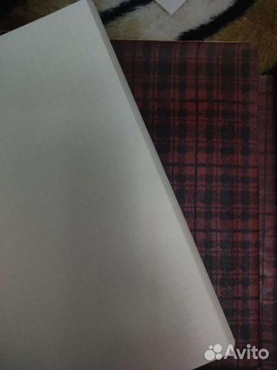 Канцелярские товары СССР