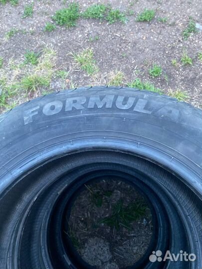 Formula Energy 185/65 R15 88V