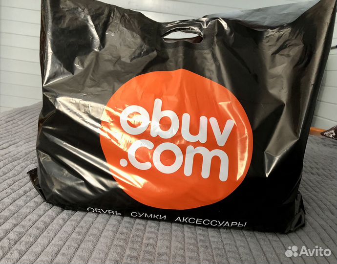 Женские вещи пакетом 42-44