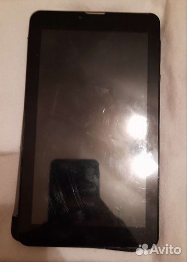 Планшет BQ-7063G