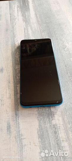 realme C3, 2/32 ГБ