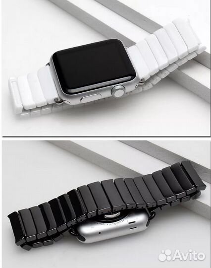 Ремешок Apple Watch