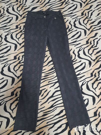 Женская одежда 42