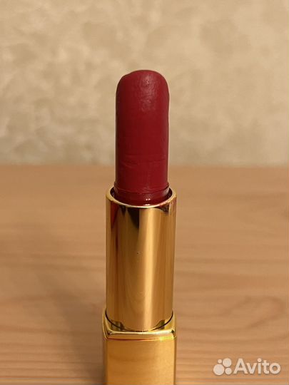 Помада Chanel rouge allure pirate