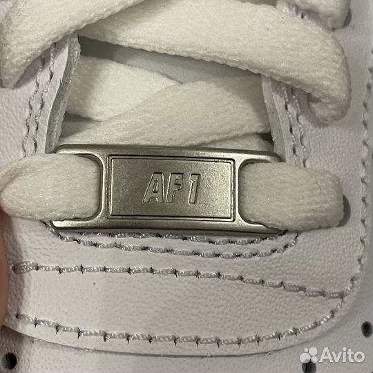 Nike Air Force оригинал