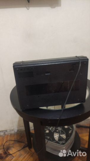 Радиоприемник