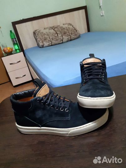 Мужские вещи брендовые