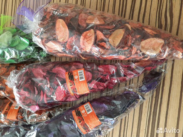 Для рукоделия и творчества