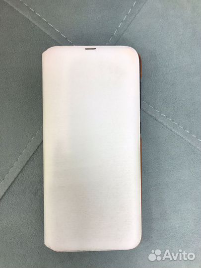 Samsung Galaxy A50, 4/64 ГБ