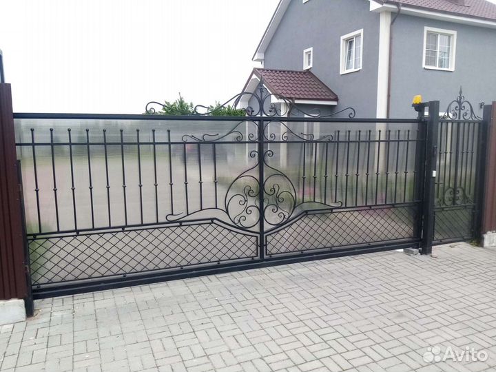 Сварщик. Сварочные работы