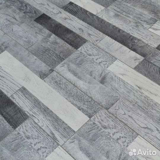 Напольные покрытия