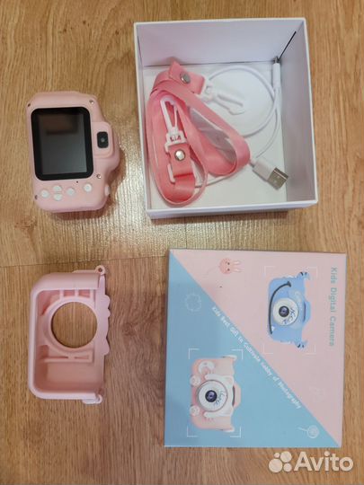 Продам игровые приставки