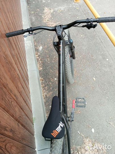 Велосипеды бу взрослый калёса 2.80