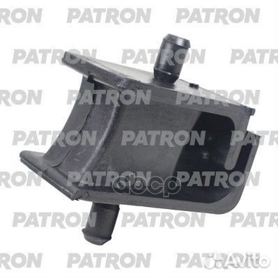 Сайлентблок рулевой рейки 544448J001 PSE10270 P