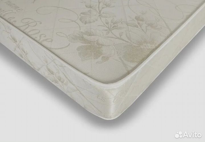 Матрас Balance Forma