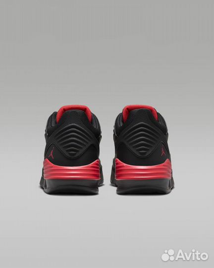 Кроссовки мужские Nike Jordan Max Aura 5