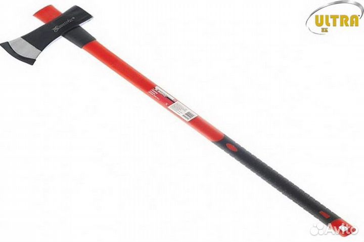 Топор колун