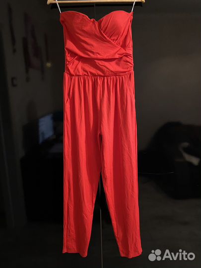 Комбинезон Poko Pano