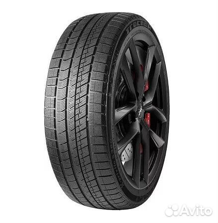 Tracmax X-Privilo S360 255/45 R19 104T