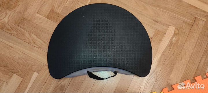 Подставка для ноутбука IKEA