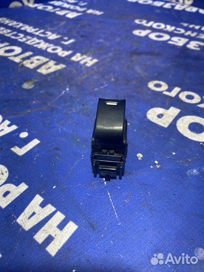 Кнопка стеклоподъемника Geely Mk седан MR479QA