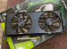 Rtx 3060ti ghost 8gb